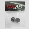 ACE AF1 PIVOT CUPS