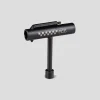 ACE 'COMPACT" SKATE TOOL