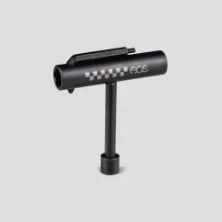 ACE 'COMPACT" SKATE TOOL