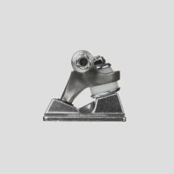 Ace Raw Polished Trucks