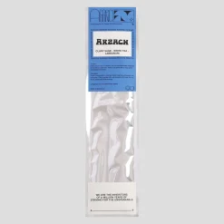 Agaric Fly Arzach Incense Stick