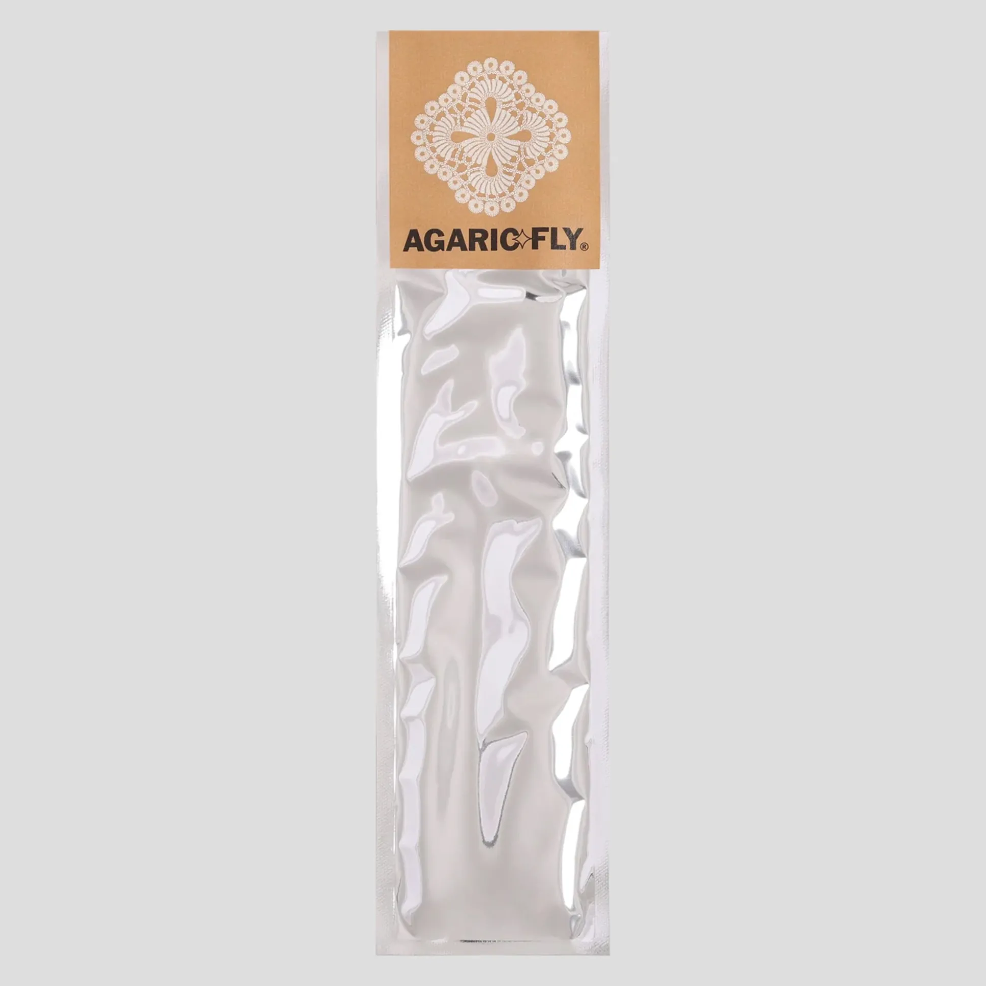 Agaric Fly Bolaji Badejo Incense Stick