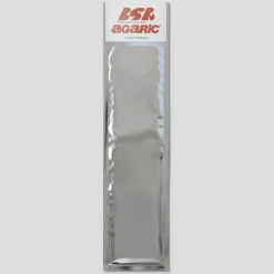 Agaric Fly Deep Forest Incense Stick