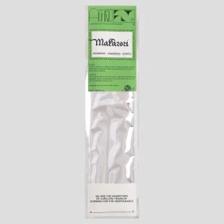 Agaric Fly Makarori Incense Stick