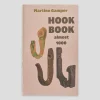 Almost 1000 Hooks By Martino Gamper