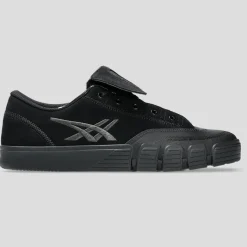 Asics Flexkee Pro 2.0 - Black / Black