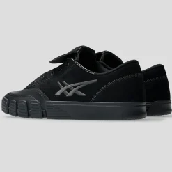 Asics Flexkee Pro 2.0 - Black / Black