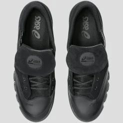 Asics Flexkee Pro 2.0 - Black / Black