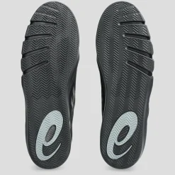 Asics Flexkee Pro 2.0 - Black / Black