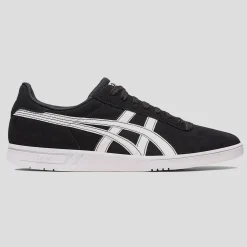 Asics Gel-Vickka Pro - Black / White