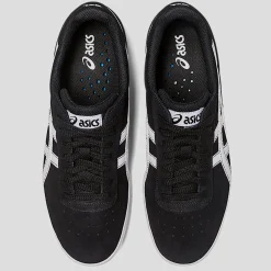 Asics Gel-Vickka Pro - Black / White