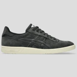 Asics Gel-Vickka Pro - Graphite Grey / Black / Cream