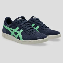 Asics Gel-Vickka Pro - Midnight / Tourmaline