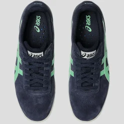 Asics Gel-Vickka Pro - Midnight / Tourmaline