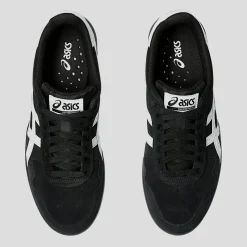 Asics Japan Pro - Black / White