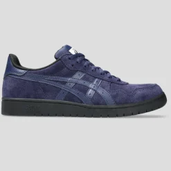 Asics Japan Pro - Peacoat / Black