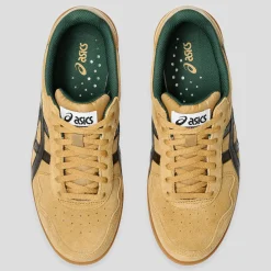 Asics Japan Pro - Wood Thrush / Black Coffee