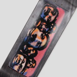 Carpet Company Tourist Deck 8.25