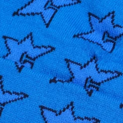 Carpet C-Star Beanie - Blue
