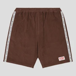 Come Sundown Only Judge Can God Me Short - Brown