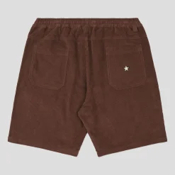 Come Sundown Only Judge Can God Me Short - Brown