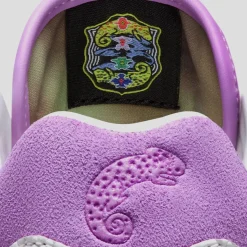 Converse Cons AS-1 Pro - White/ Fuchsia Glow/ White