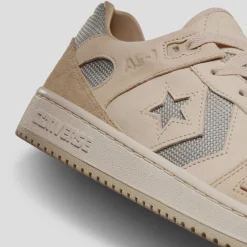 Converse Cons AS-1 Pro Low Top - Shifting Sand / Warm Sand