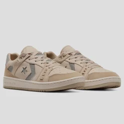 Converse Cons AS-1 Pro Low Top - Shifting Sand / Warm Sand