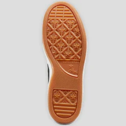 Converse Cons Louie Lopez Pro 2 - Black / White / Gum