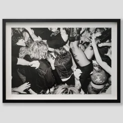 Dougal Gorman - 19. “C.O.F.F.I.N” 2024 The Tote