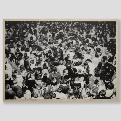 Dougal Gorman - 2. “King Gizzard & The Lizzard Wizzard” 2022 Enmore Th