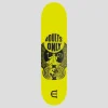 EVISEN "ADULTS ONLY" DECK 8.375