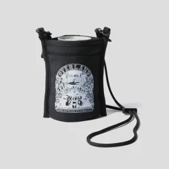 Evisen One Can Holder