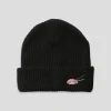 Evisen Sushi Beanie - Black