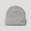 Evisen Sushi Beanie - Grey