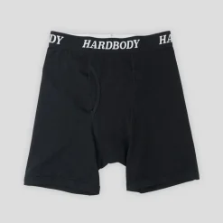 Hardbody Boxer Briefs