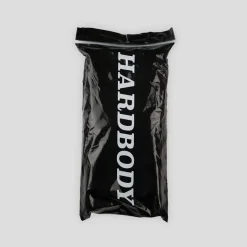 Hardbody Boxer Briefs