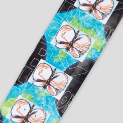 Hoddle Digby Luxton Globe Deck