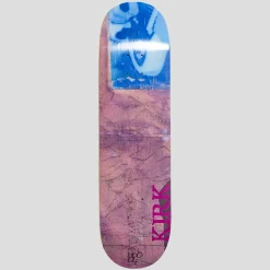 Hoddle Jack Kirk Images Deck