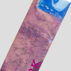 Hoddle Jack Kirk Images Deck