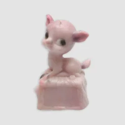 Hopeworld Fawn Candle