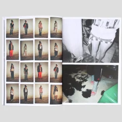 I'd Know You Anywhere by Mahon Books & Dylan Scott