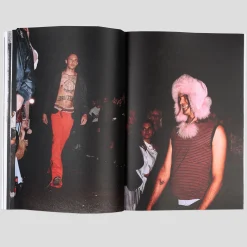 I'd Know You Anywhere by Mahon Books & Dylan Scott