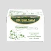 Incienso De Santa Fe Incense Bricks - Fir Balsam Wood