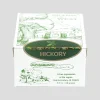 Incienso De Santa Fe Incense Bricks - Hickory Wood