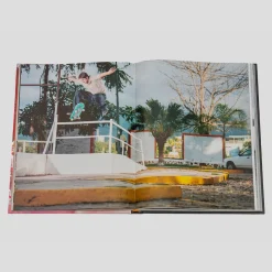 Jenkem Book Volume 3