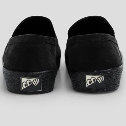 Last Resort AB VM005 Loafer - Black / Black
