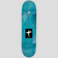 Limosine Karim Callender Dream City Deck