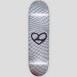 Limosine Max Palmer Temptress Deck