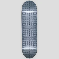 Limosine Snake Pit - X Deck